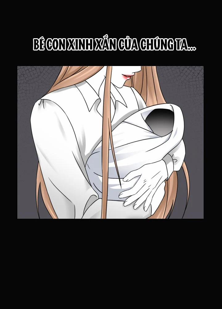 [18+] Muộn Màng 2.2 trang 19