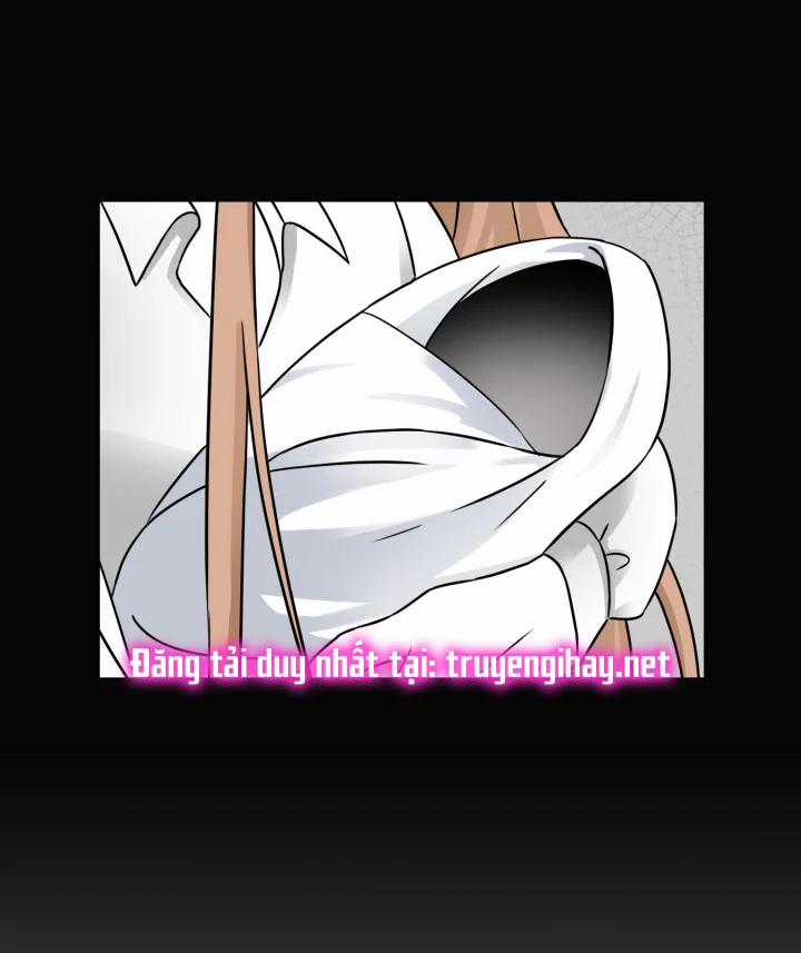 [18+] Muộn Màng 2.2 trang 20