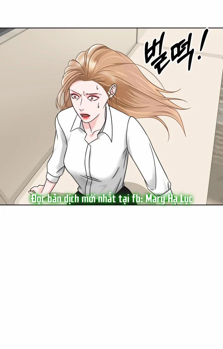 [18+] Muộn Màng 2.2 trang 22