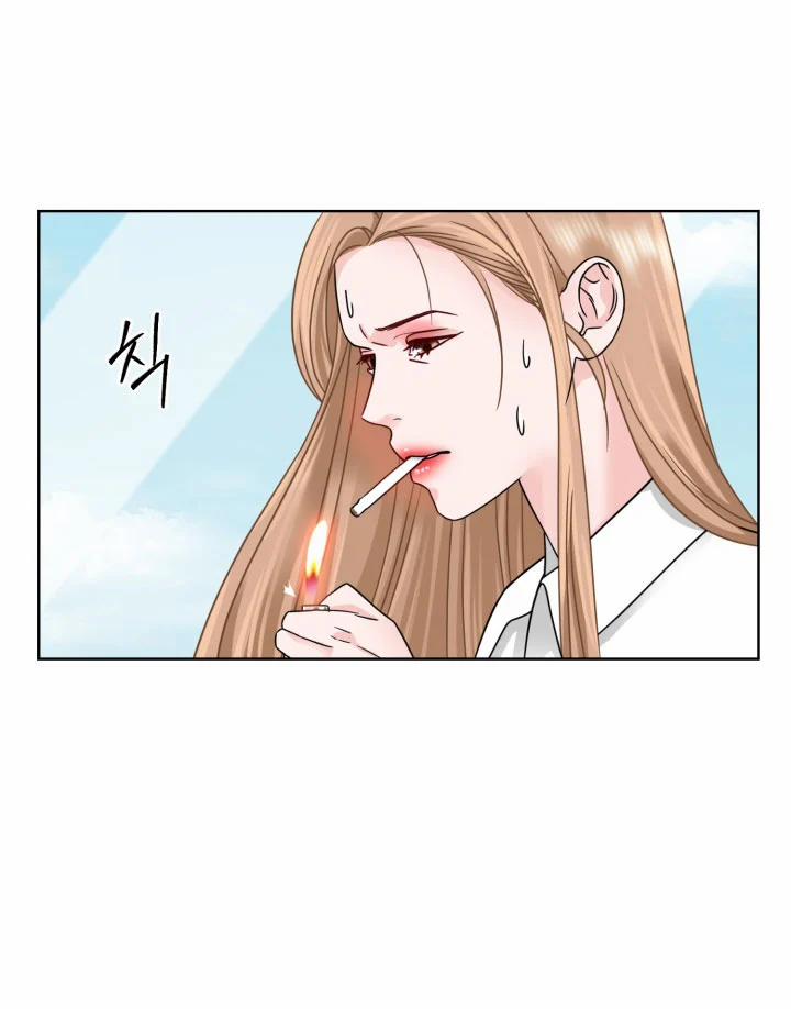 [18+] Muộn Màng 2.2 trang 25