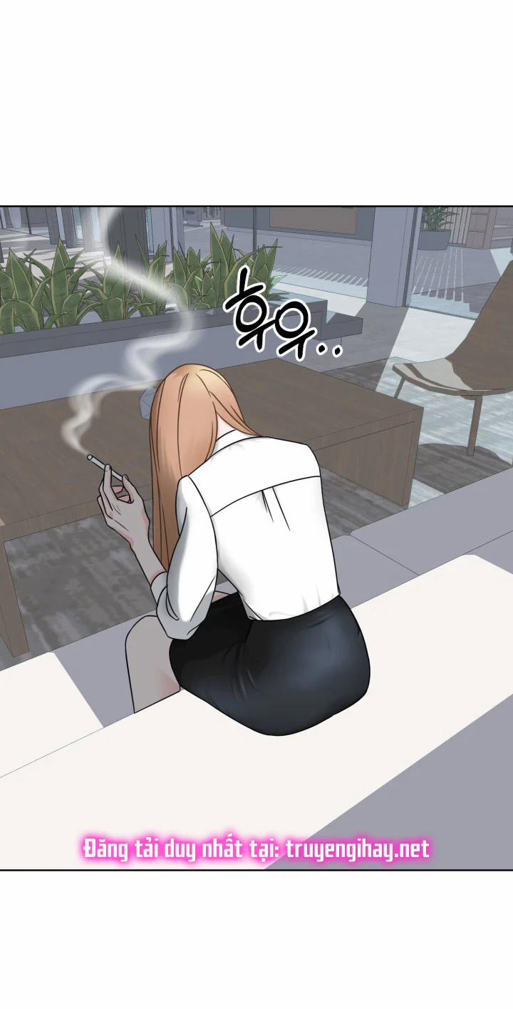 [18+] Muộn Màng 2.2 trang 26