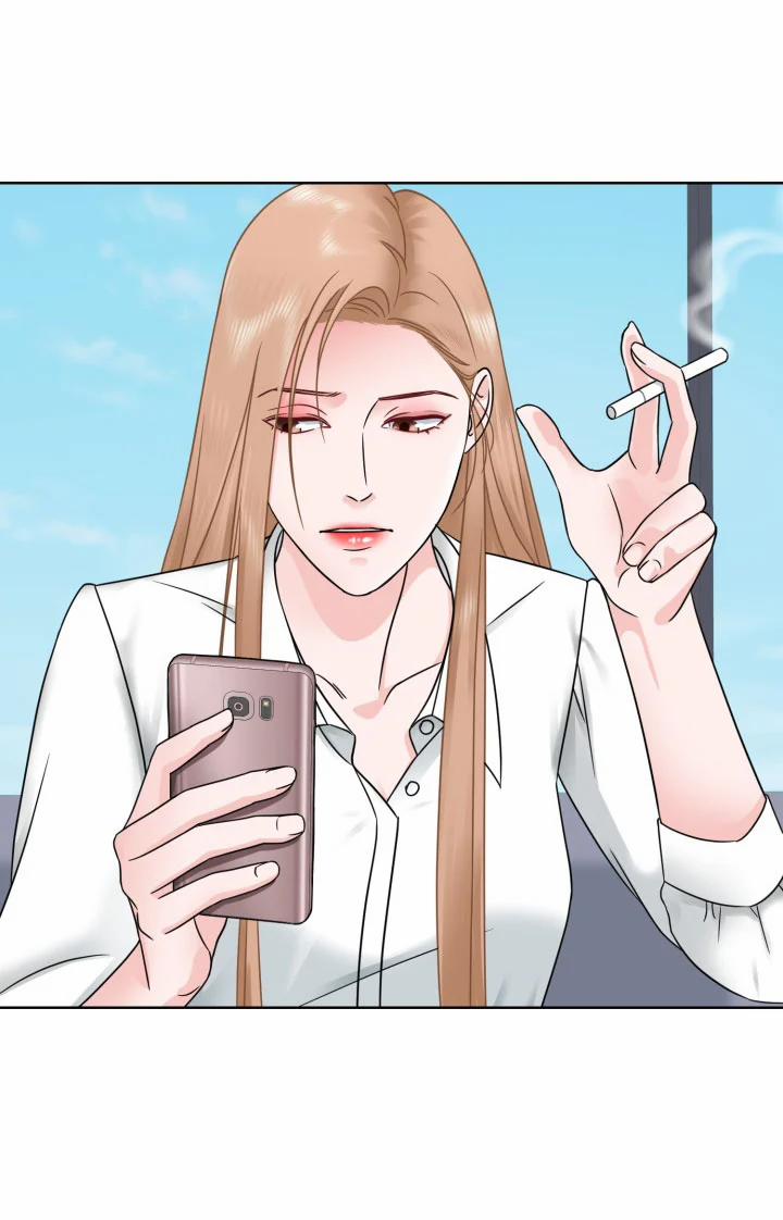 [18+] Muộn Màng 2.2 trang 27