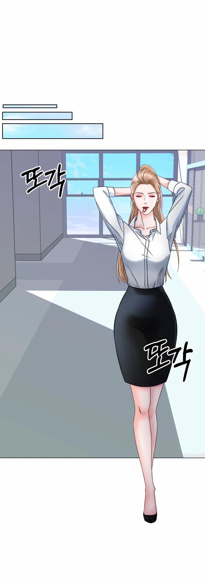 [18+] Muộn Màng 2.2 trang 29