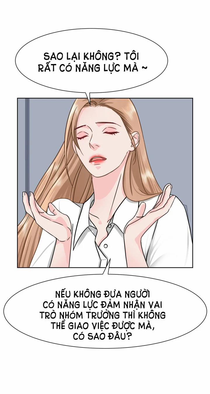 [18+] Muộn Màng 2.2 trang 3