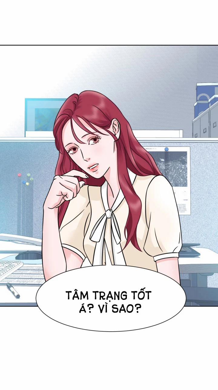 [18+] Muộn Màng 2.2 trang 37