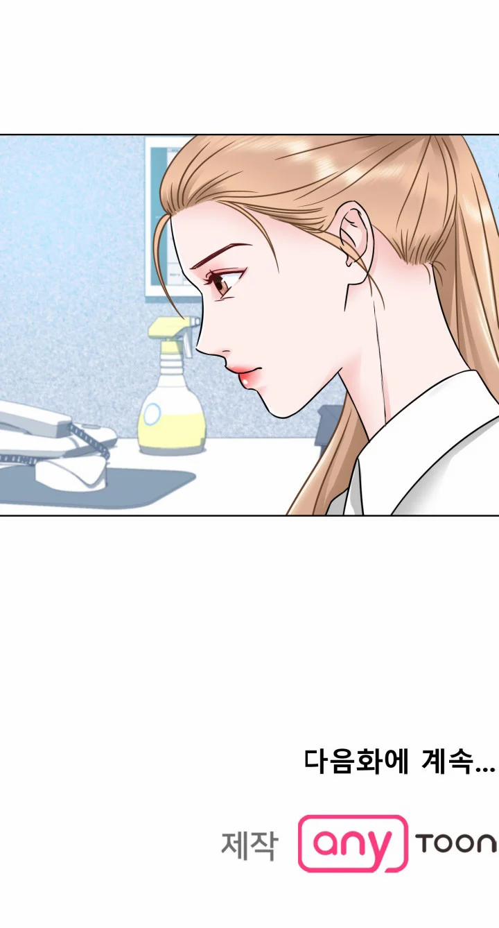 [18+] Muộn Màng 2.2 trang 39