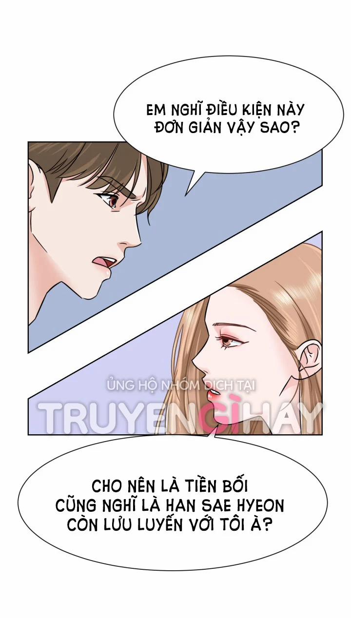 [18+] Muộn Màng 2.2 trang 4