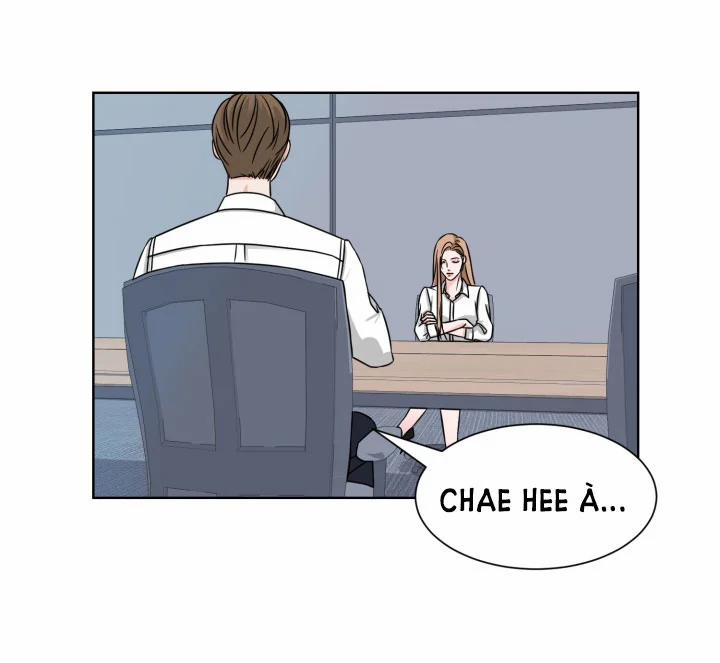 [18+] Muộn Màng 2.2 trang 5