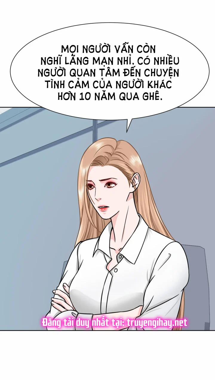 [18+] Muộn Màng 2.2 trang 6