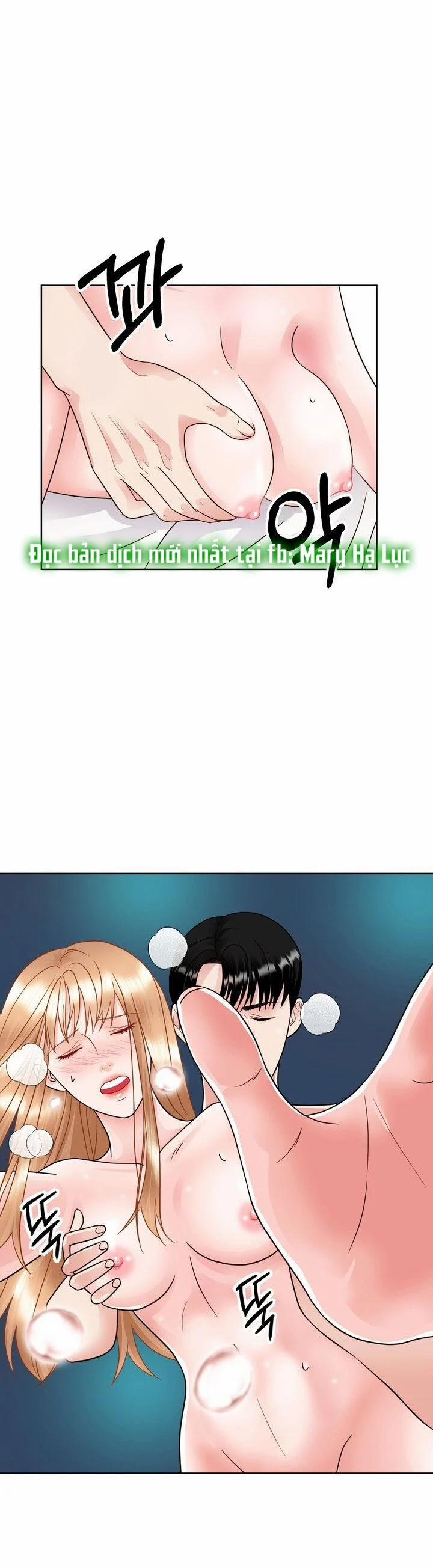 [18+] Muộn Màng 20.1 trang 12
