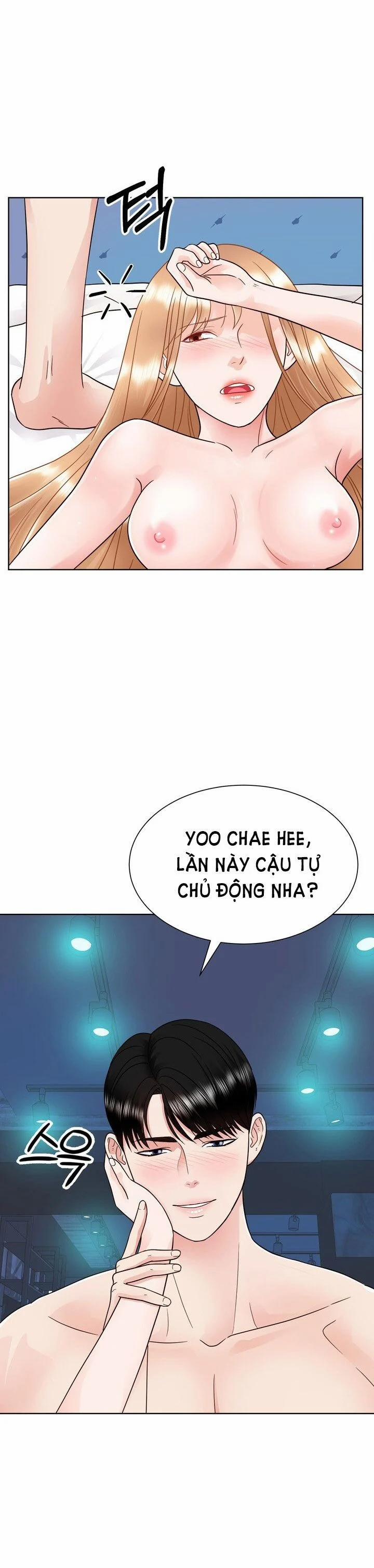 [18+] Muộn Màng 20.2 trang 0