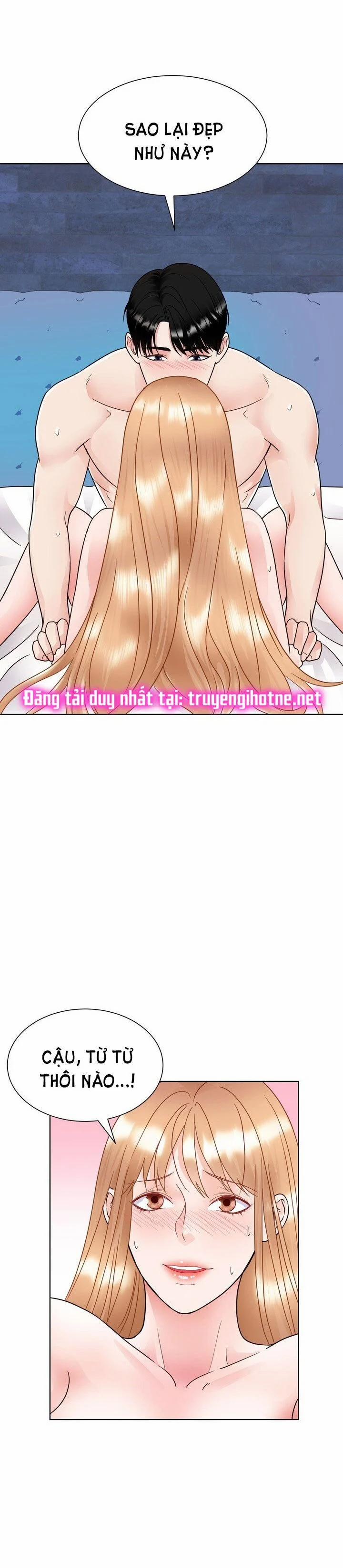 [18+] Muộn Màng 20.2 trang 11