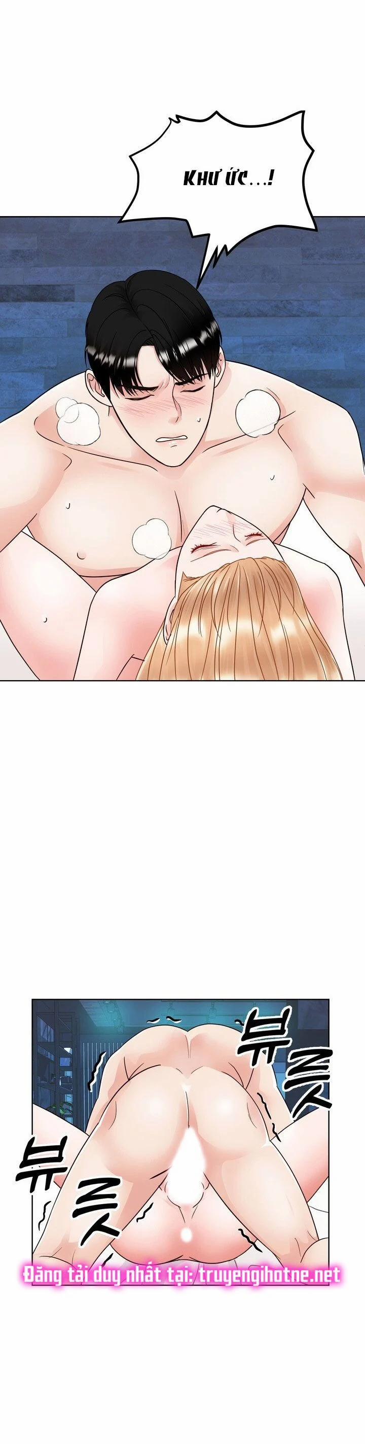 [18+] Muộn Màng 20.2 trang 16