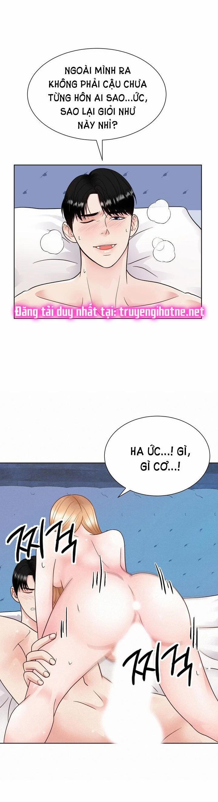 [18+] Muộn Màng 20.2 trang 6