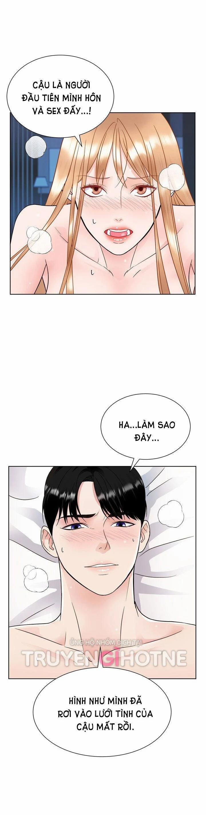 [18+] Muộn Màng 20.2 trang 7