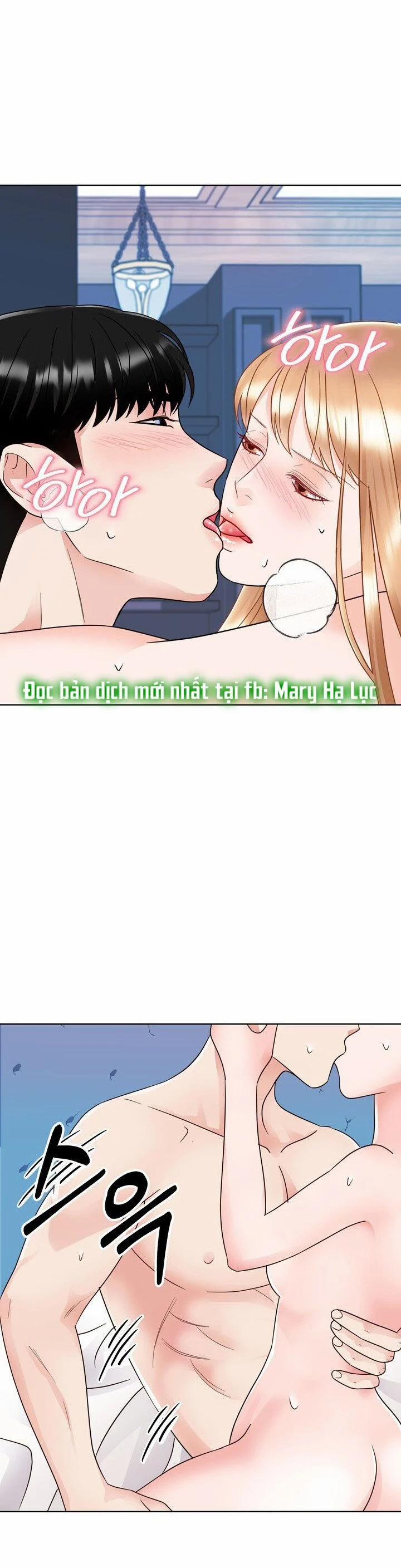[18+] Muộn Màng 20.2 trang 9