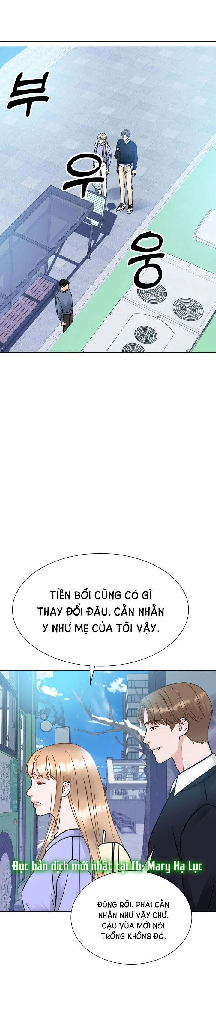 [18+] Muộn Màng 21.1 trang 16