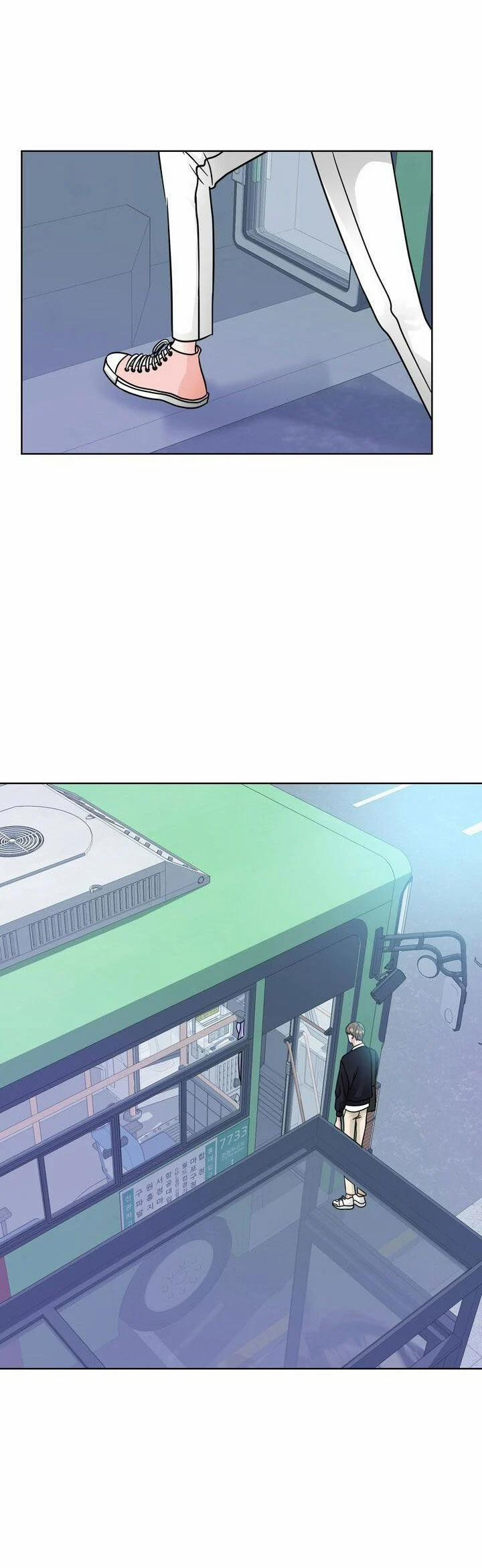 [18+] Muộn Màng 21.1 trang 17