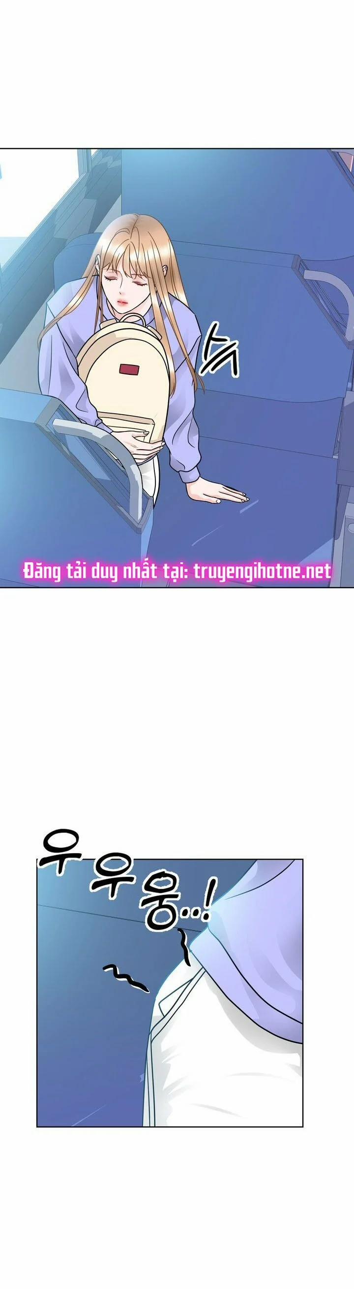 [18+] Muộn Màng 21.1 trang 18