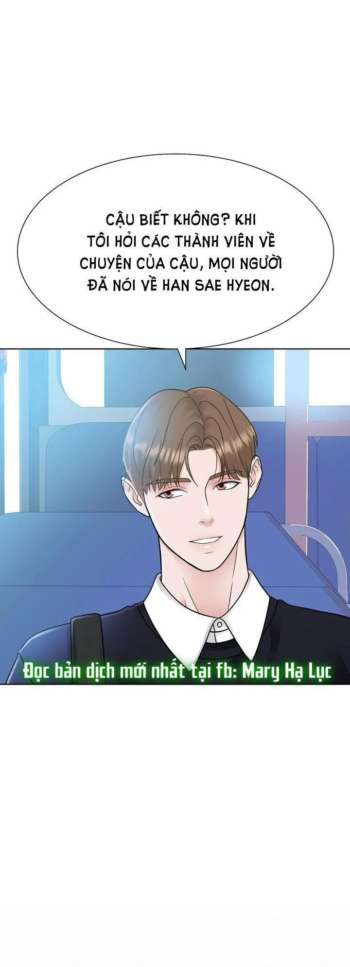 [18+] Muộn Màng 21.1 trang 21