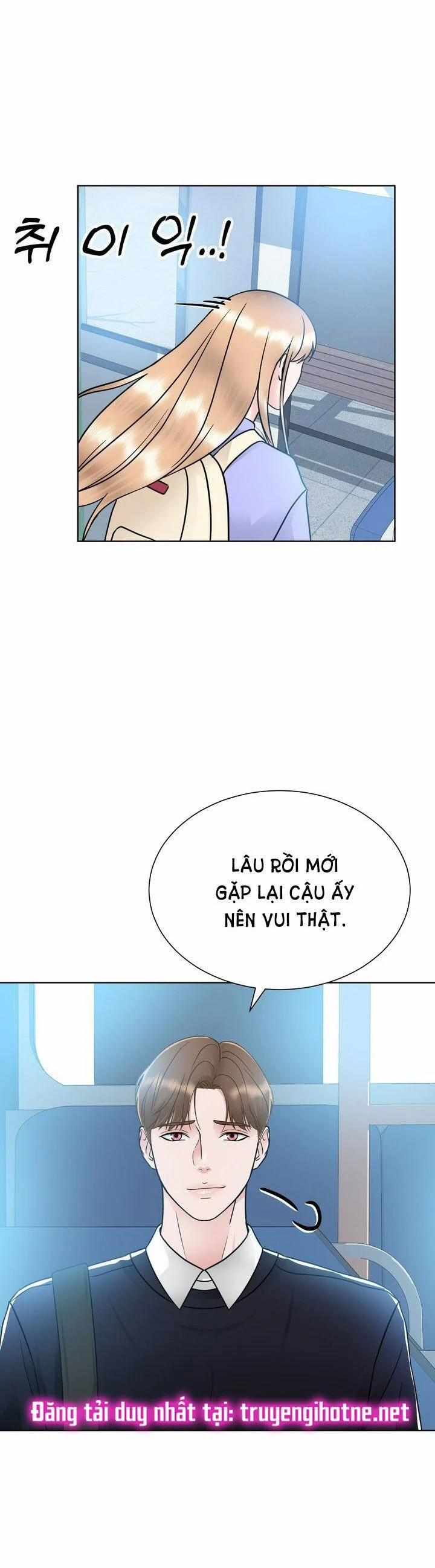 [18+] Muộn Màng 21.2 trang 4