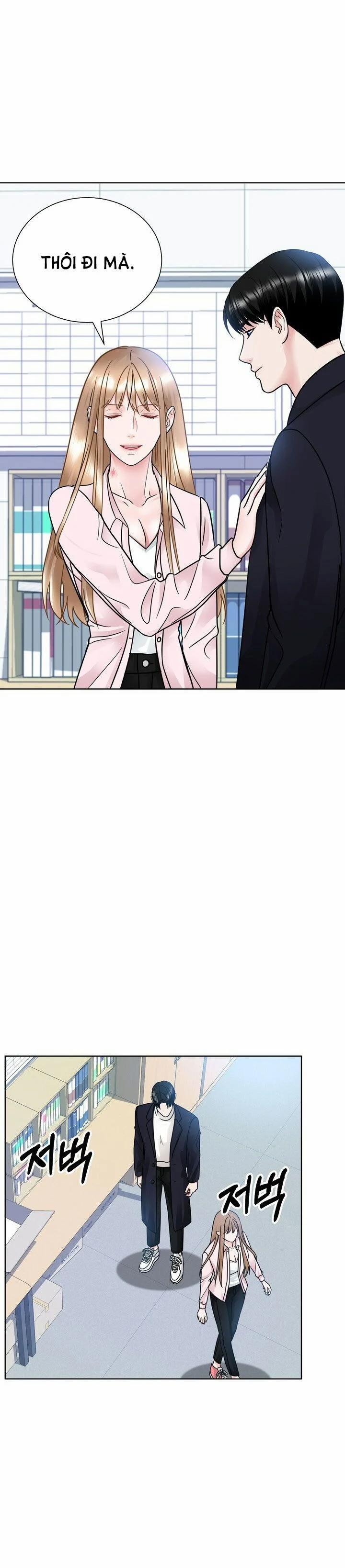 [18+] Muộn Màng 22.1 trang 7