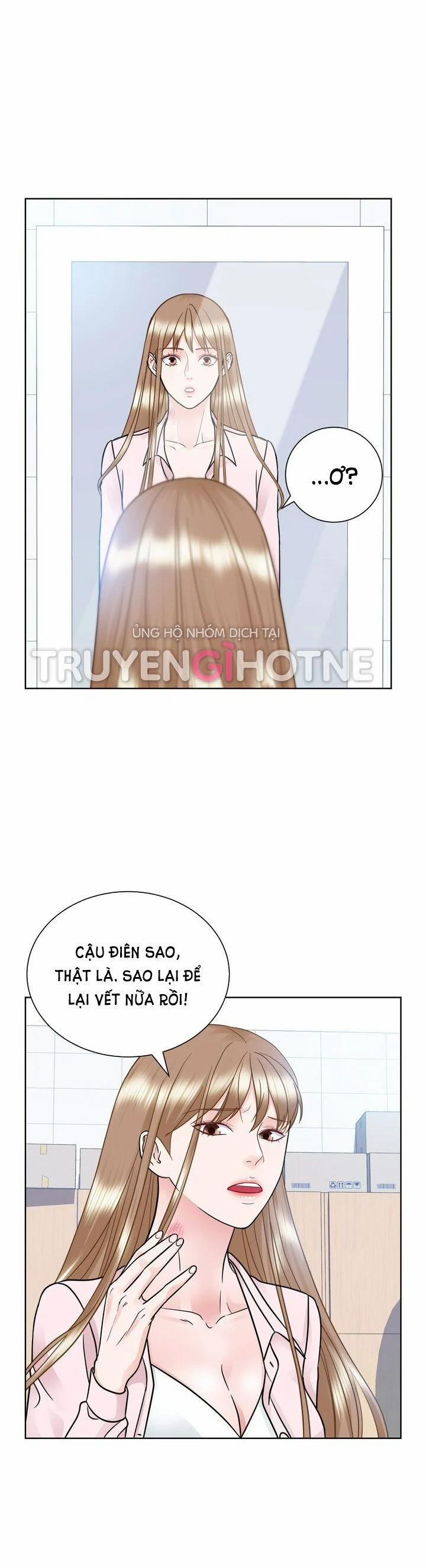 [18+] Muộn Màng 22.1 trang 8