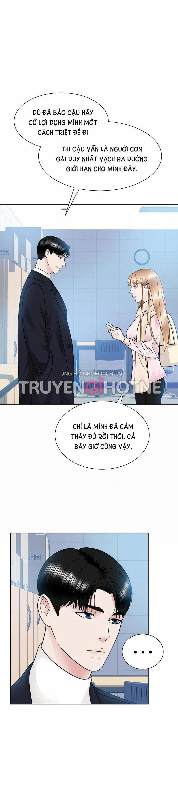 [18+] Muộn Màng 22.2 trang 10