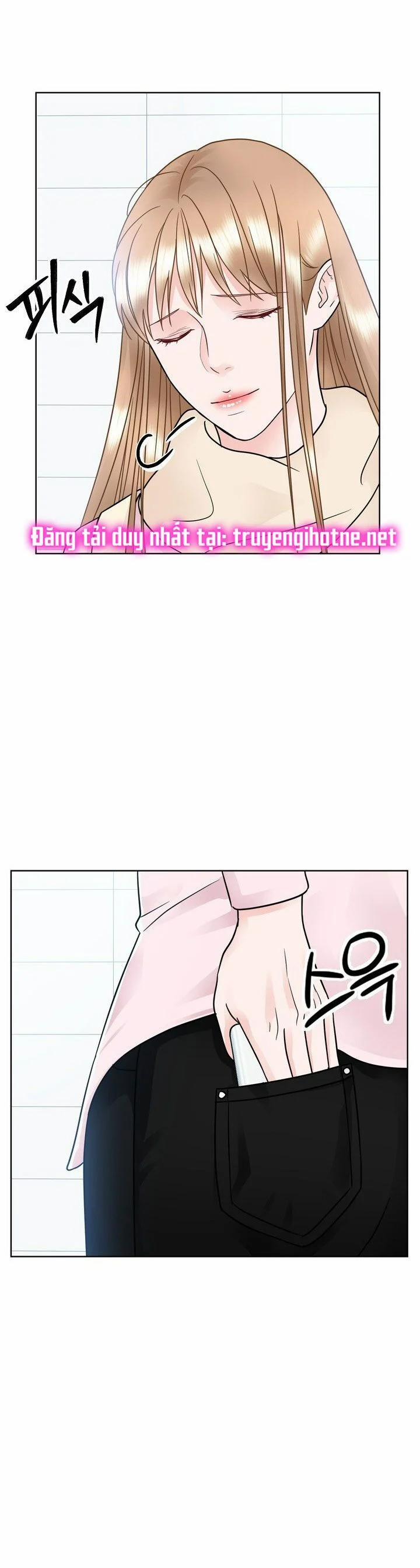 [18+] Muộn Màng 22.2 trang 13