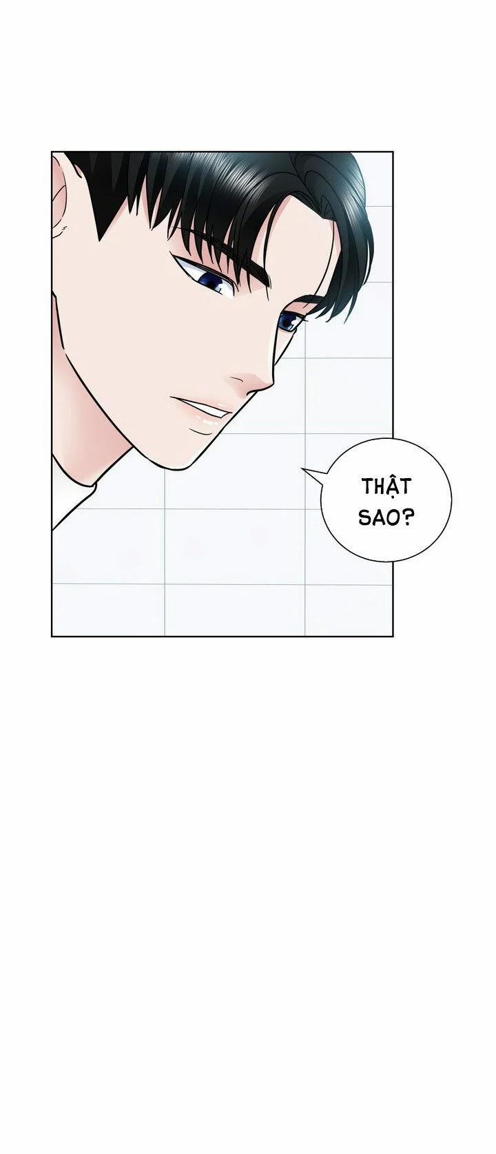 [18+] Muộn Màng 22.2 trang 15