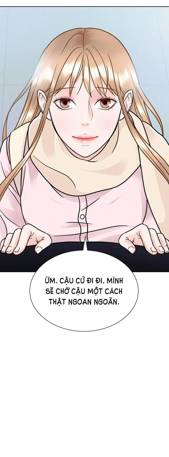 [18+] Muộn Màng 22.2 trang 16