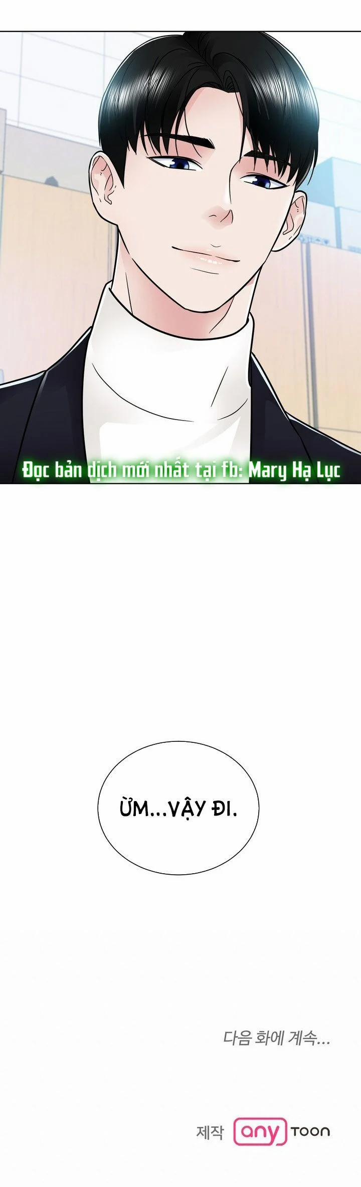 [18+] Muộn Màng 22.2 trang 17