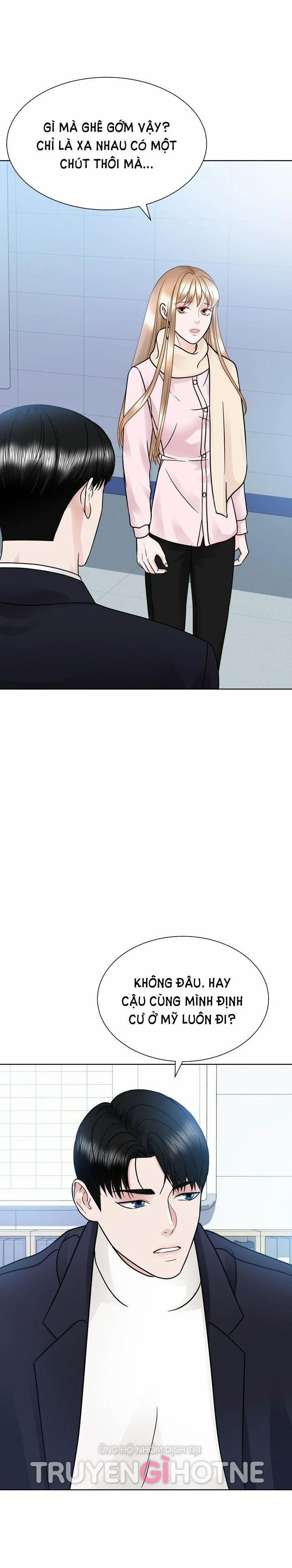 [18+] Muộn Màng 22.2 trang 5