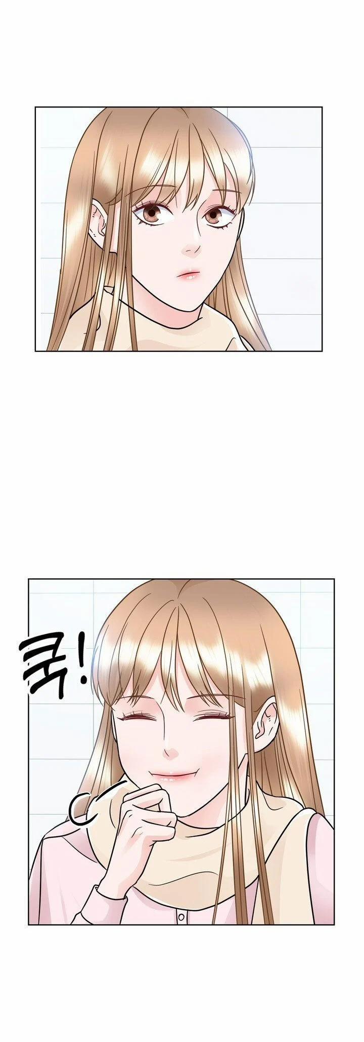 [18+] Muộn Màng 22.2 trang 6