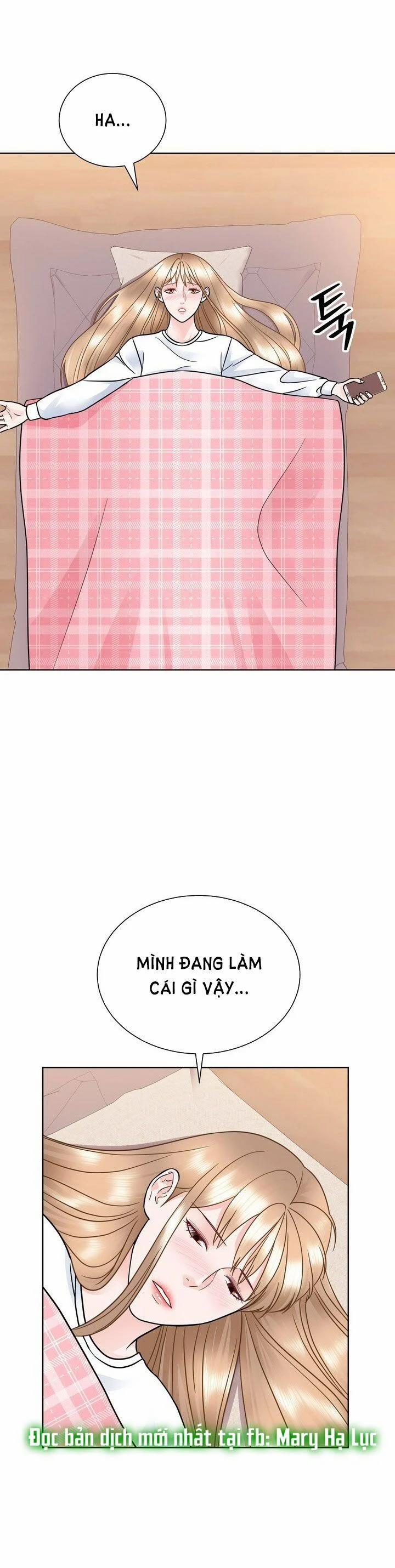 [18+] Muộn Màng 23.1 trang 13