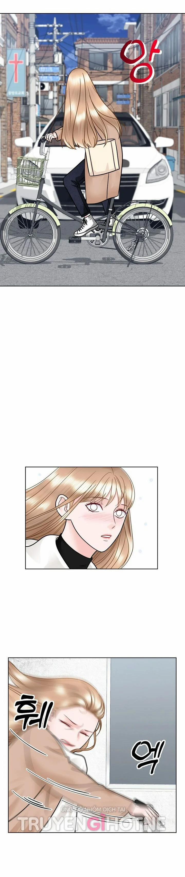 [18+] Muộn Màng 23.2 trang 2