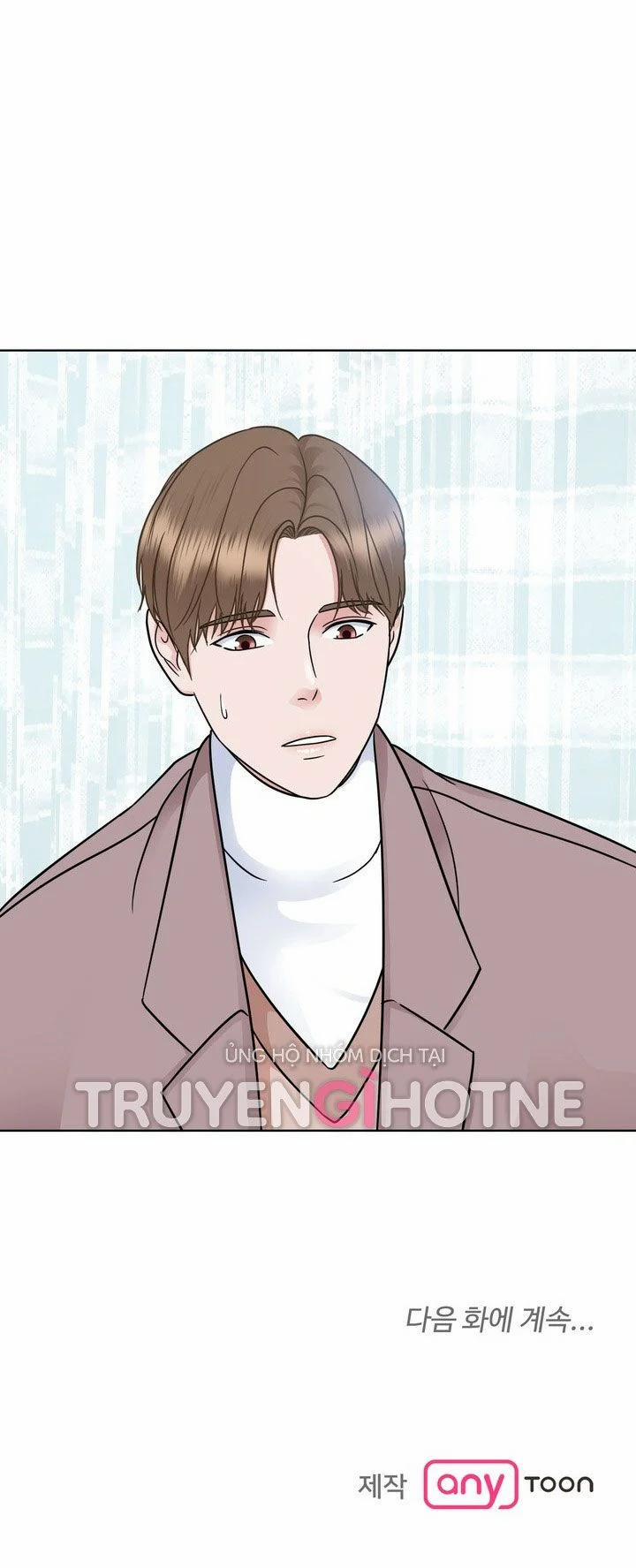 [18+] Muộn Màng 23.2 trang 21