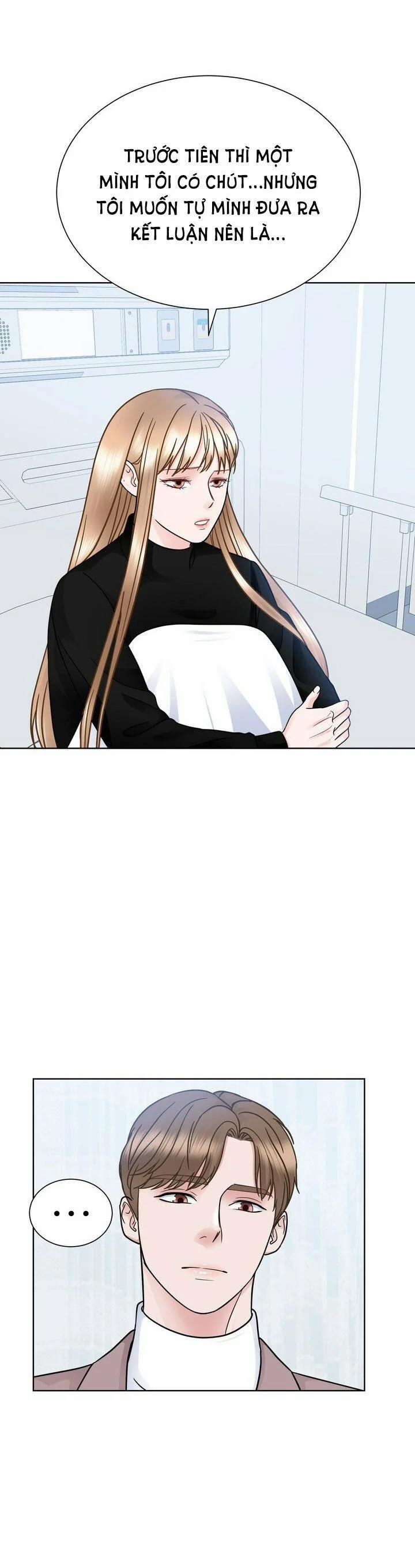 [18+] Muộn Màng 24.1 trang 12