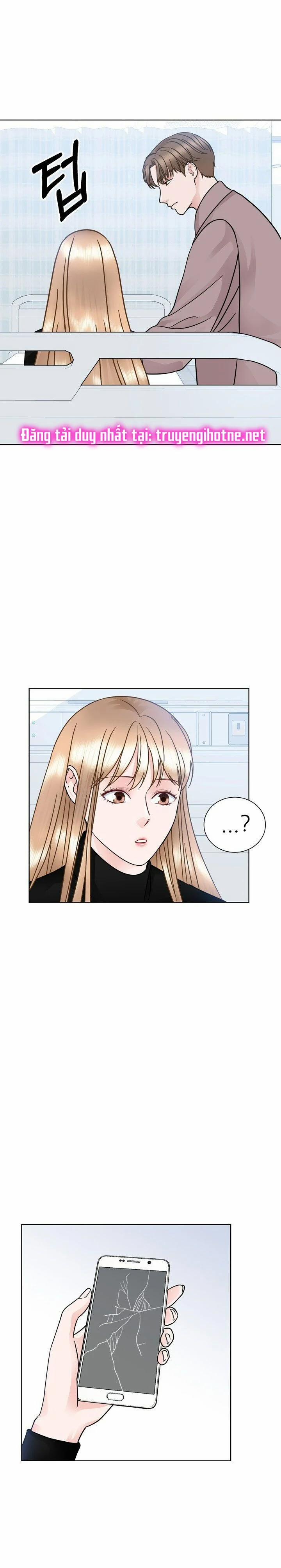 [18+] Muộn Màng 24.1 trang 13