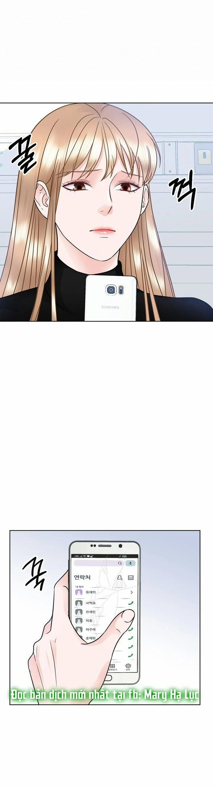 [18+] Muộn Màng 24.1 trang 15