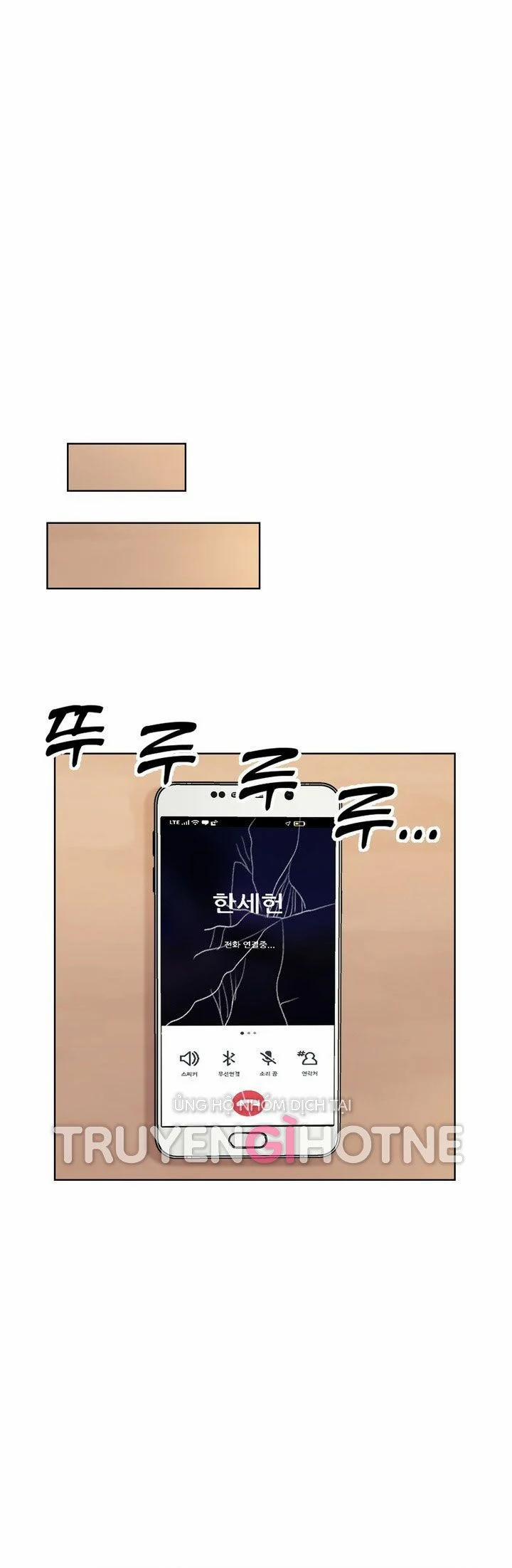 [18+] Muộn Màng 24.1 trang 18