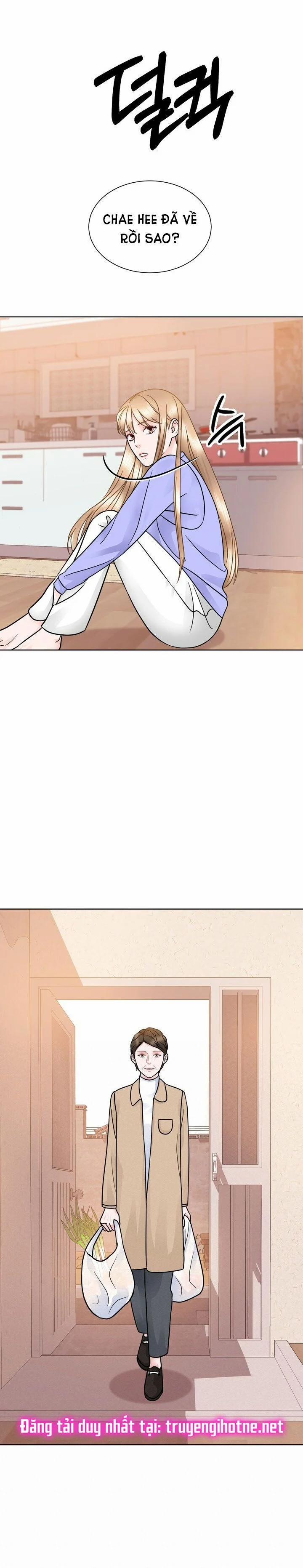 [18+] Muộn Màng 24.1 trang 21