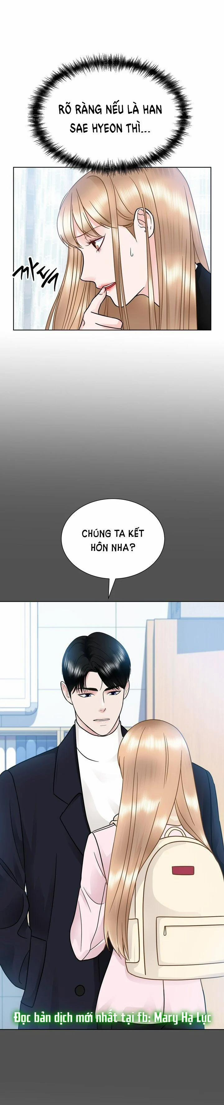 [18+] Muộn Màng 24.1 trang 4