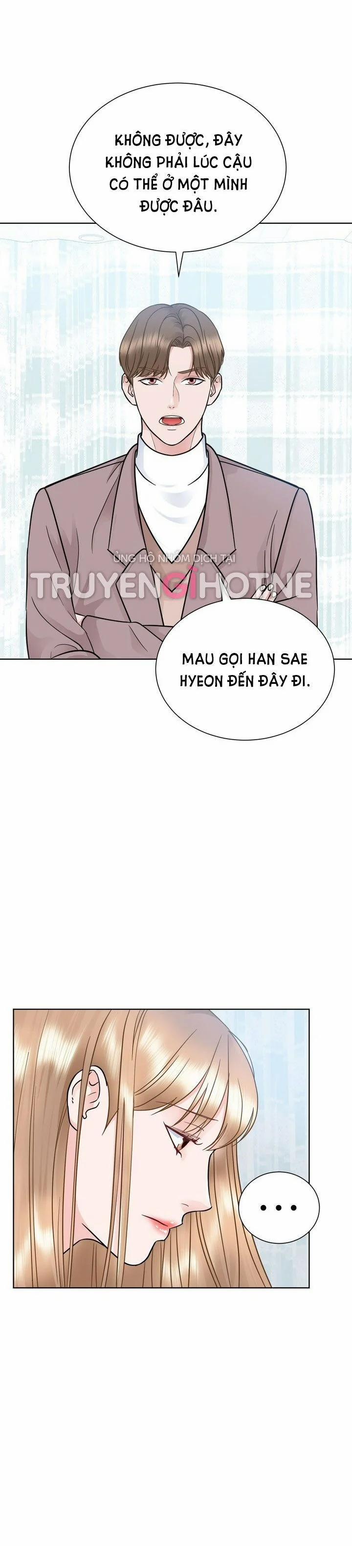 [18+] Muộn Màng 24.1 trang 7