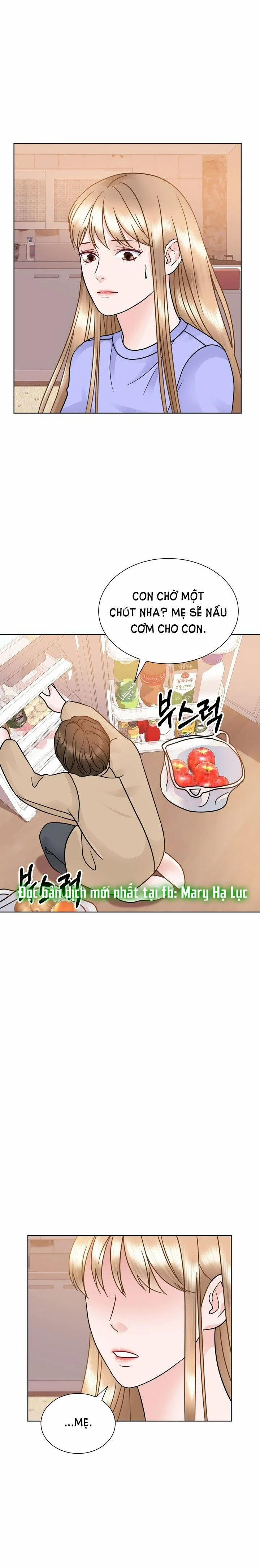 [18+] Muộn Màng 24.2 trang 0