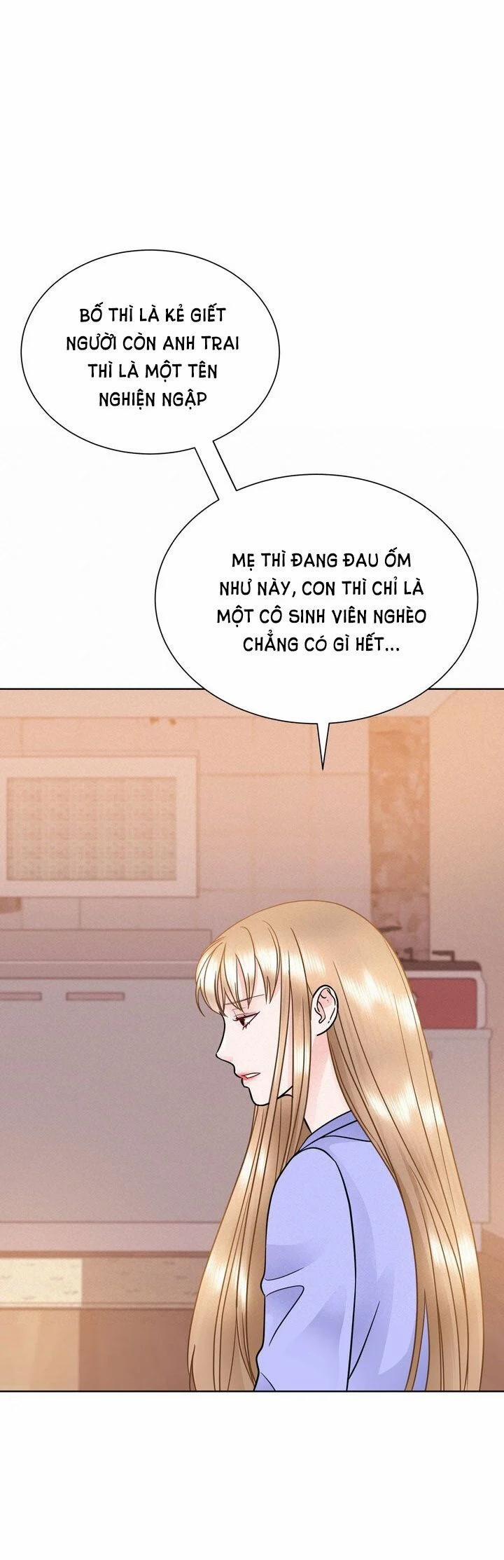 [18+] Muộn Màng 24.2 trang 10