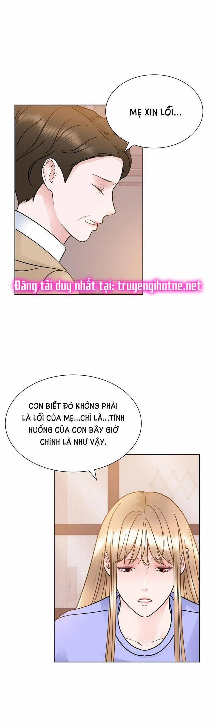 [18+] Muộn Màng 24.2 trang 11