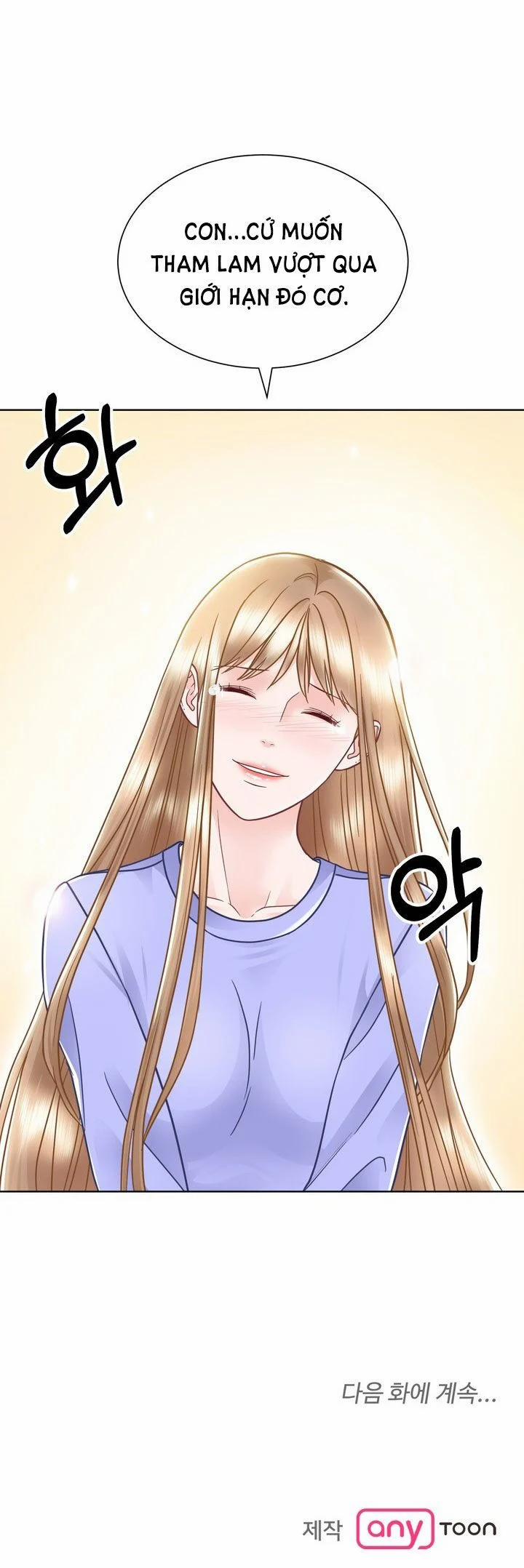 [18+] Muộn Màng 24.2 trang 15