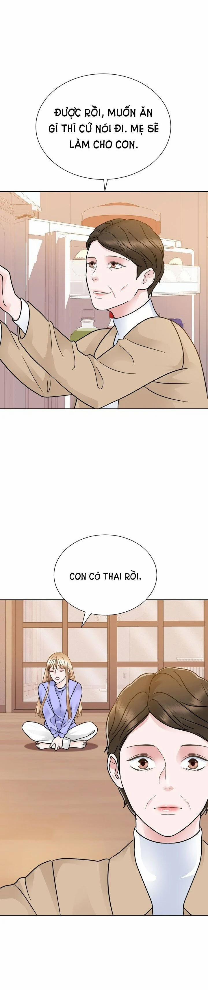 [18+] Muộn Màng 24.2 trang 2