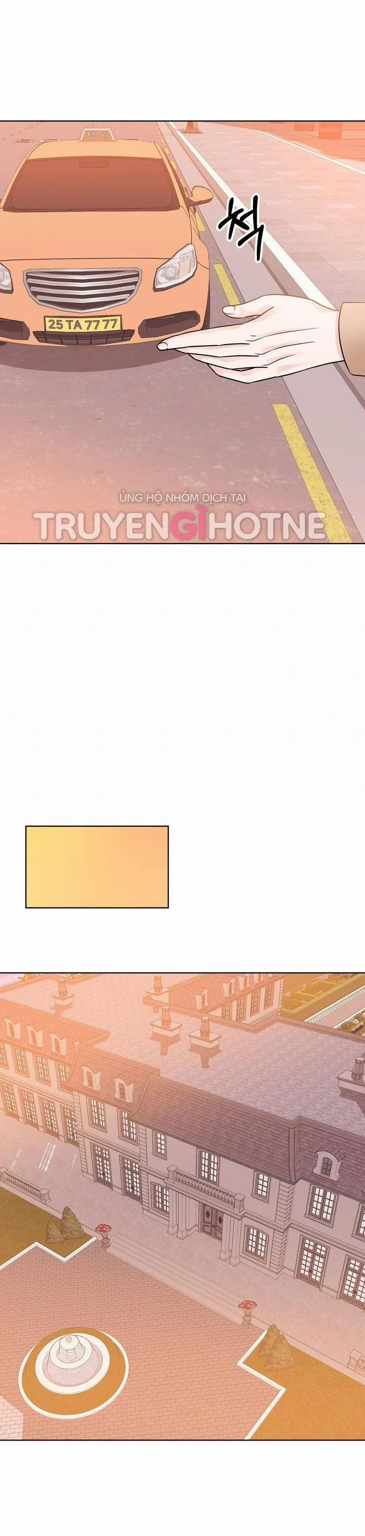 [18+] Muộn Màng 25.1 trang 14